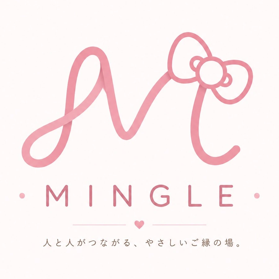 MINGLE